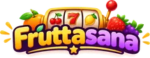 Fruttasana